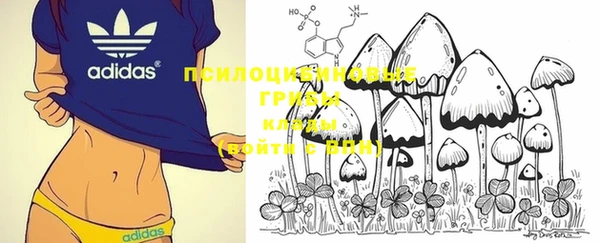 mdma Белоозёрский