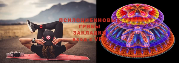 каннабис Белокуриха
